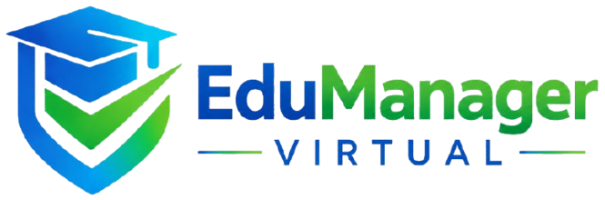 EduManager Virtual