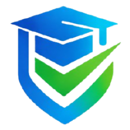 EduManager Virtual